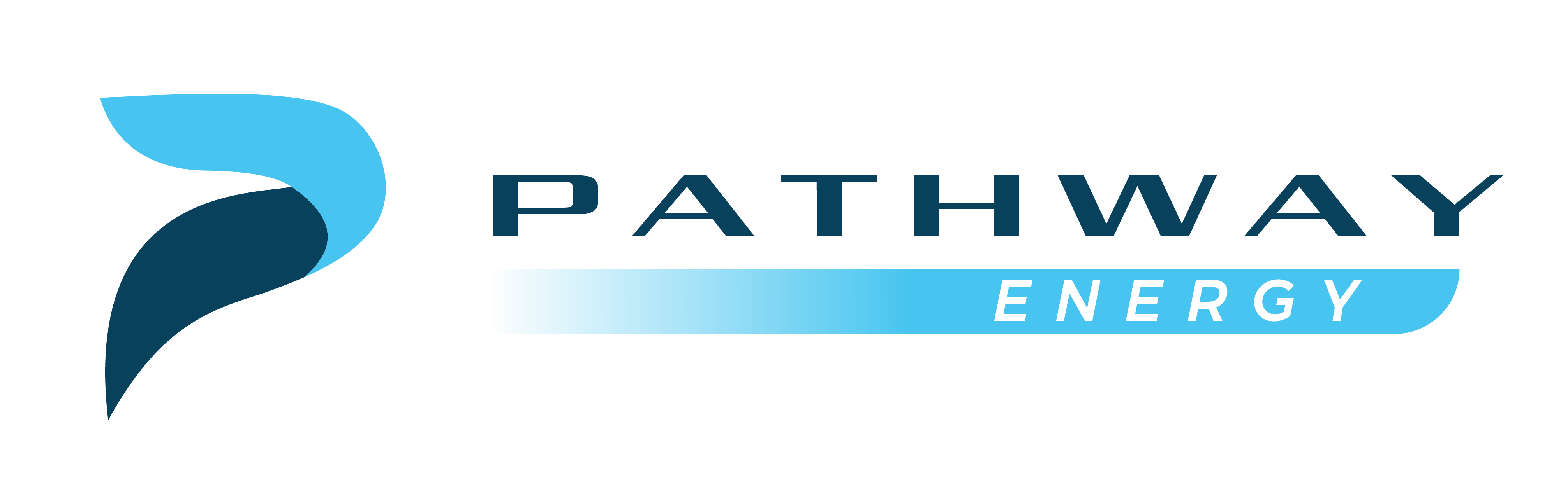 Pathway Energy